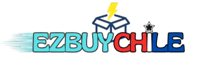 EzBuyChile