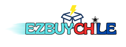 EzBuyChile