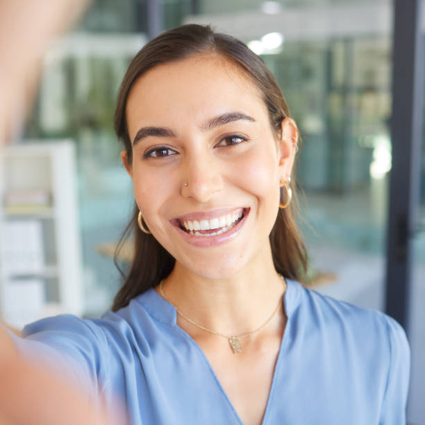 files/istockphoto-1471845315-612x612.jpg